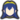 Lucina