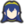 Lucina