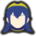 Lucina (SSBU)