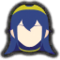 Lucina (SSBU)