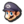 Mario (SSB4)