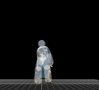 MarthUpTiltSSB4.gif