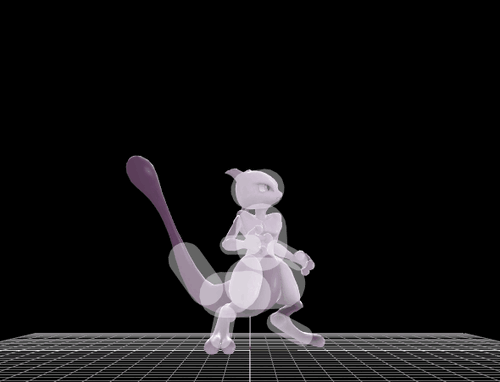 MewtwoUpTilt.gif