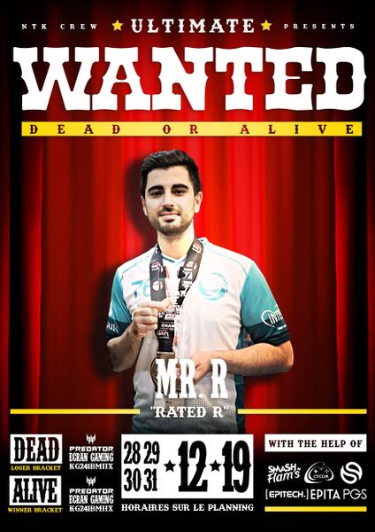 File:Mr. R Wanted.jpg