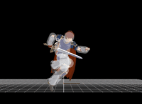 RoyNAirSSB4.gif