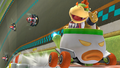 SSB4-Wii U Congratulations Classic Bowser Jr.png