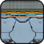 SSB4StageBuilderSpace02.png