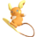 Alolan Raichu from the SSBU website.