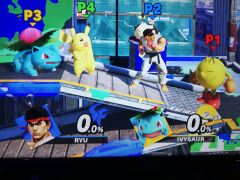 Category:Leaks - SmashWiki, the Super Smash Bros. wiki