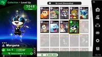 SSBU Level Up Menu.jpg