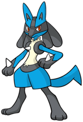 lucario-smashwiki-the-super-smash-bros-wiki