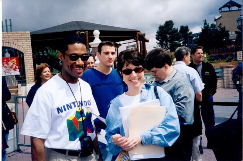 File:Slamfest99 EdEspinozaCollection Image30.jpg