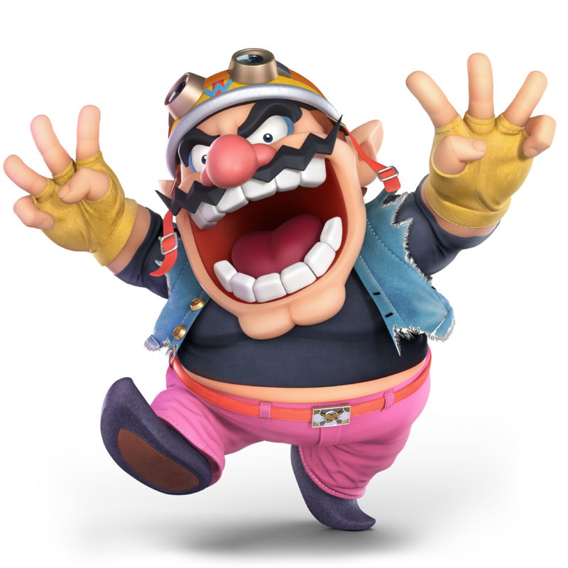 https://ssb.wiki.gallery/images/thumb/0/04/Wario_SSBU.png/800px-Wario_SSBU.png