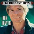 16 Biggest Hits John Denver.jpg