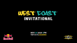 2GG West Coast Invitational.png