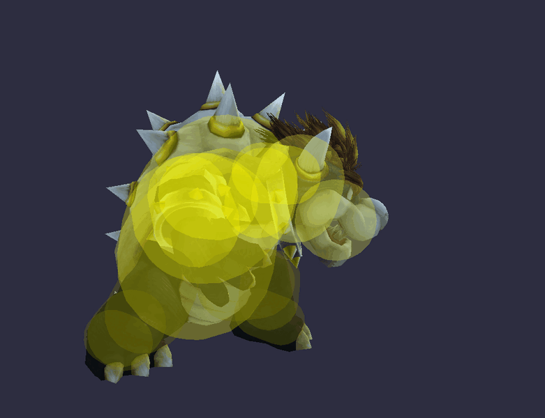 File:BowserGrabSSBB.gif
