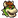 BowserHeadSSBB.png