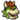BowserHeadSSBB.png