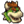 Bowser (SSBB)