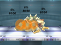 BowserSSBBFloor(fronthit2).png