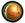 Brawl Sticker Morph Ball (Metroid Pinball).png