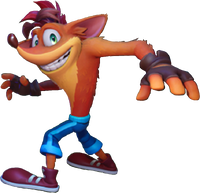 Crash Bandicoot-Crash4IAT.png