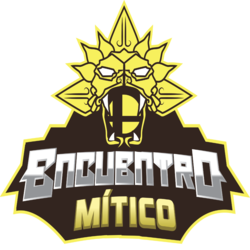Encuentro Mítico Logo.png