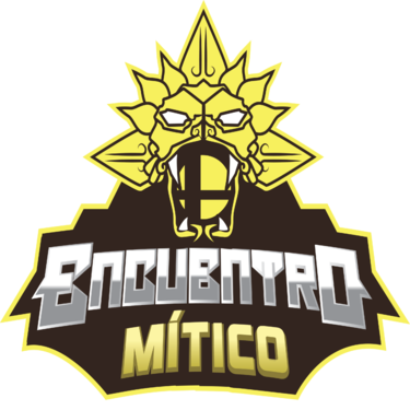 Encuentro Mítico Logo.png