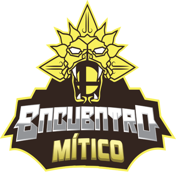 File:Encuentro Mítico Logo.png