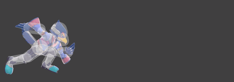 File:FalcoDashAttackSSBU.gif