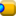 FrameIcon(HitboxContinuableE).png
