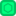 FrameIcon(Reflect).png