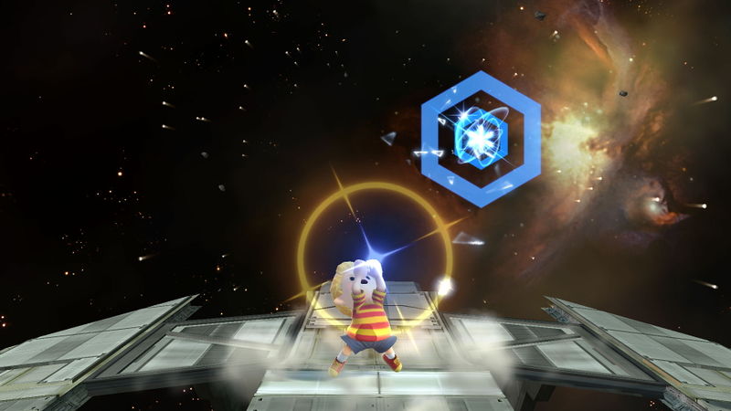 File:Lucas PK Freeze SSB4 Charging.jpeg