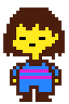 OmegaToadFrisk.png