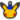 PikachuHeadBlueSSBU.png