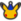 PikachuHeadBlueSSBU.png