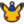 Pikachu (SSBU)