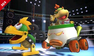 SSB4 - Bowser Jr. Screen-9.jpg