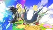 SSBU Corrin Kirby.jpg