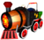 SSBU spirit Barrel Train.png