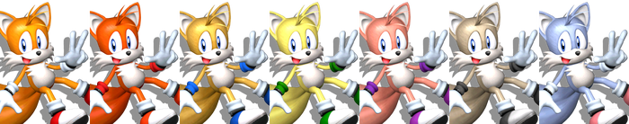 Tails Palette (TAB).png