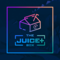 TheBoxJuicebox+.png