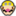 Wario (SSBB)