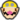 Wario