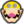 Wario (SSBU)