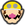 Wario