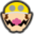 Wario