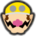 Wario (SSBU)