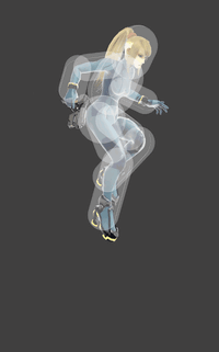 ZSSDAirSSBU.gif