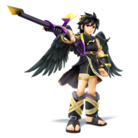 Dark Pit SSB4.png